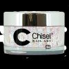 Picture of CHISEL CANDY 19 2 OZ