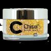 Picture of CHISEL CANDY 17 2 OZ