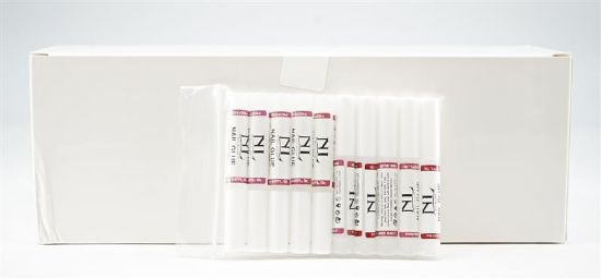 Picture of NL GLUE CASE OF 250PCS