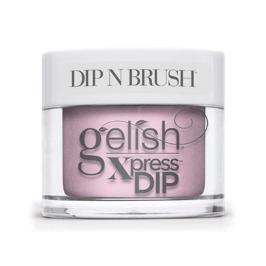 Picture of GELISH 534 UP- UP AND AMAZE DIP 43G (1.5 OZ)