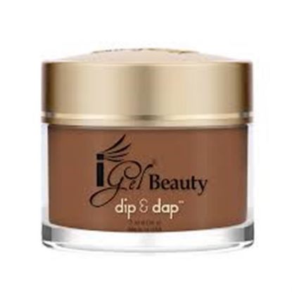 Picture of IGEL DD250 DIP AND DAP SANDSTONE