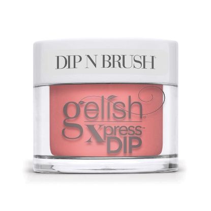 Picture of GELISH 526 TIDY TOUCH DIP 43G (1.5 OZ)