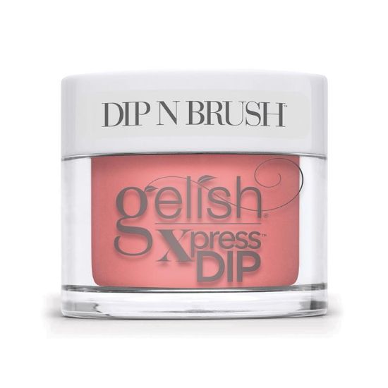 Picture of GELISH 526 TIDY TOUCH DIP 43G (1.5 OZ)