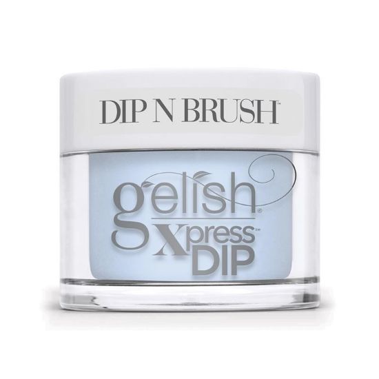 Picture of GELISH 523 SWEET MORNING BREEZE DIP 43G (1.5 OZ)