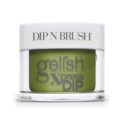 Picture of GELISH 522 FRESHLY CUT DIP 43G (1.5 OZ)