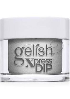 Picture of GELISH 969 A-LISTER DIP 43G (1.5 OZ)