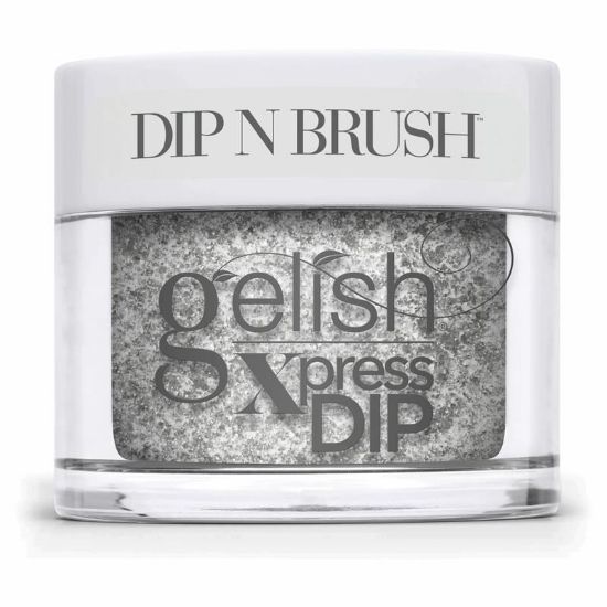 Picture of GELISH 946 AM I MAKING YOU GELISH? DIP 43G (1.5 OZ)