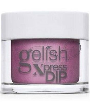 Picture of GELISH 860 TUTTI FRUTTI DIP 43G (1.5 OZ)