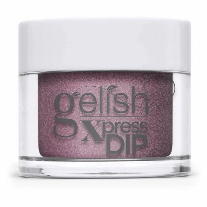 Picture of GELISH 845 SAMURI DIP 43G (1.5 OZ)