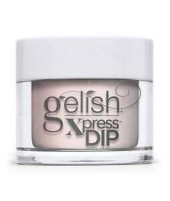 Picture of GELISH 840 TAFFETA DIP 43G (1.5 OZ)