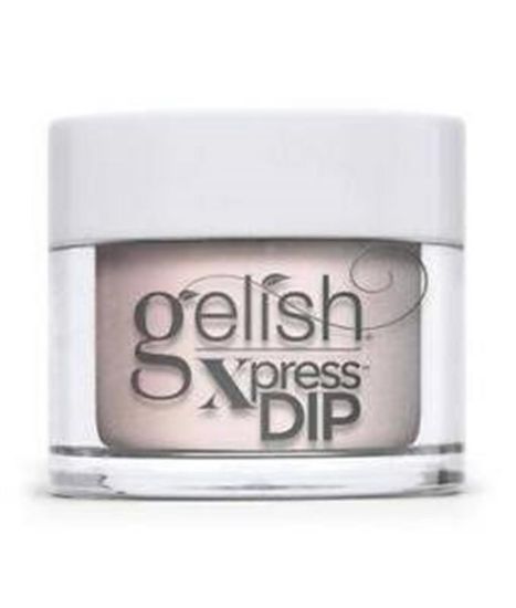 Picture of GELISH 840 TAFFETA DIP 43G (1.5 OZ)