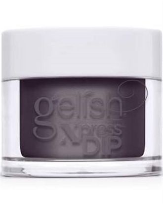 Picture of GELISH 828 BELLA'S VAMPIRE DIP 43G (1.5 OZ)