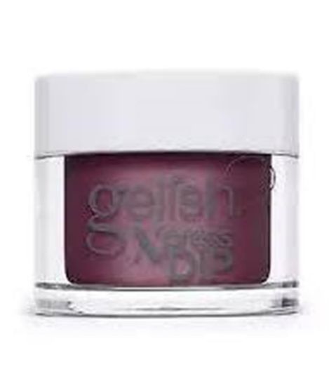 Picture of GELISH 823 STAND OUT DIP 43G (1.5 OZ)