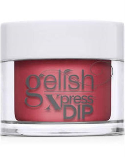 Picture of GELISH 804 FIRE CRACKER DIP 43G (1.5 OZ)