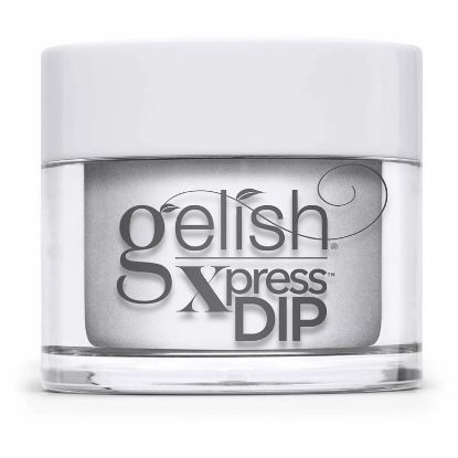 Picture of GELISH 420 CUDDLE BUG DIP 43G (1.5 OZ)