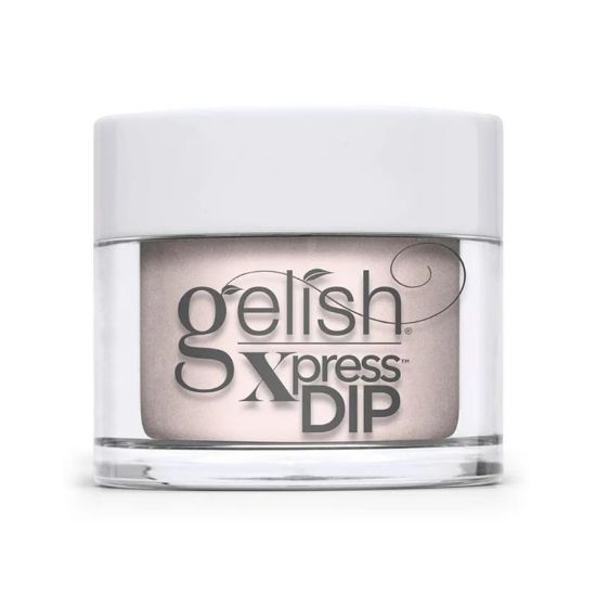 Picture of GELISH 298 CURLS & PEARLS DIP 43G (1.5 OZ)