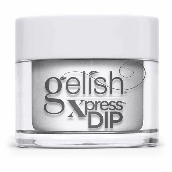 Picture of GELISH 265 MAGIC WITHIN DIP 43G (1.5 OZ)