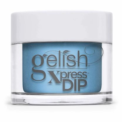 Picture of GELISH 259 NO FILTER NEEDED DIP 43G (1.5 OZ)