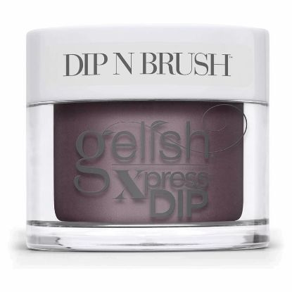 Picture of GELISH 240 FIGURE 8S & HEARTBREAKS DIP 43G (1.5 OZ)