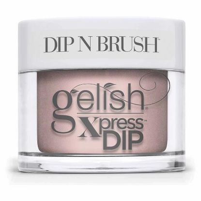 Picture of GELISH 203 PRIM-ROSE AND PROPER DIP 43G (1.5 OZ)