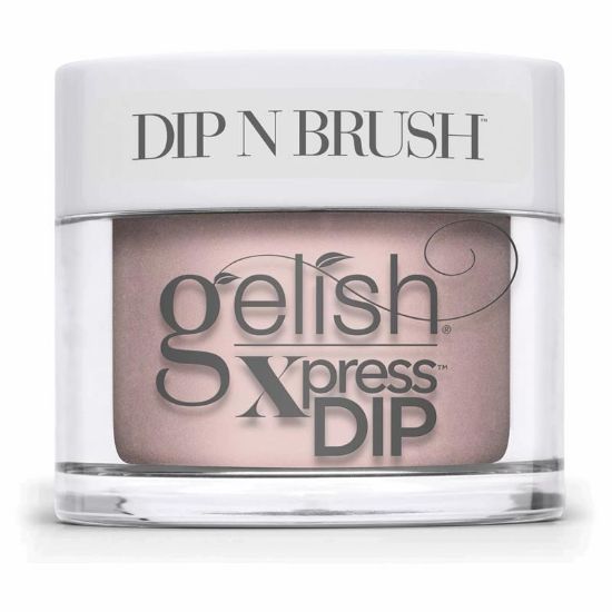 Picture of GELISH 203 PRIM-ROSE AND PROPER DIP 43G (1.5 OZ)