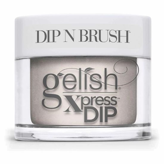 Picture of GELISH 187 TAN MY HIDE DIP 43G (1.5 OZ)