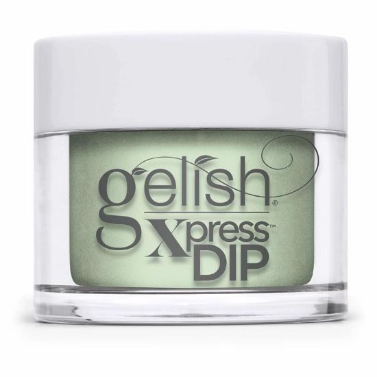 Picture of GELISH 177 DO YOU HARAJUKU? DIP 43G (1.5 OZ)