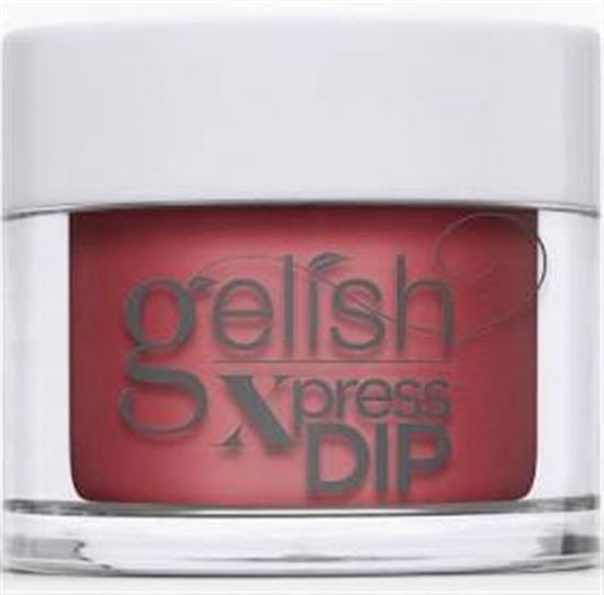 Picture of GELISH 144 SCANDALOUS DIP 43G (1.5 OZ)