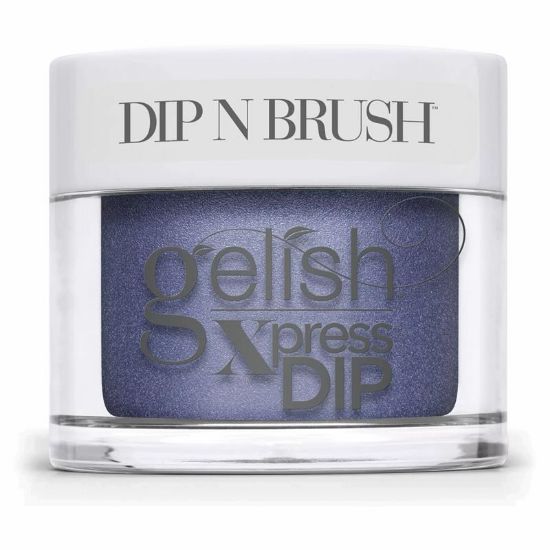 Picture of GELISH 093 RHYTHM AND BLUES DIP 43G (1.5 OZ)