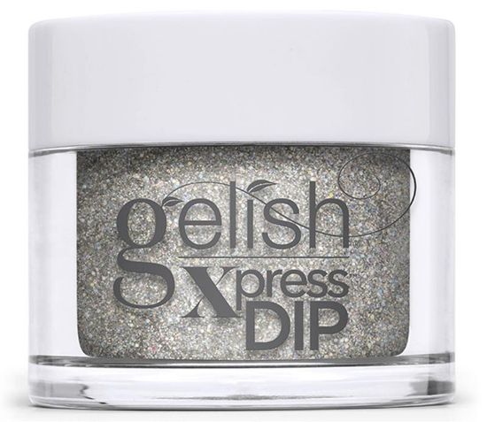 Picture of GELISH 069 FAME GAME DIP 43G (1.5 OZ)