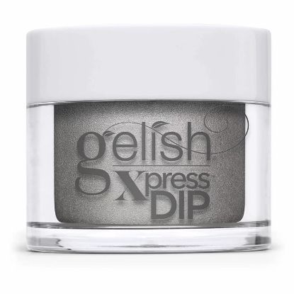 Picture of GELISH 067 CHAIN REACTION DIP 43G (1.5 OZ)