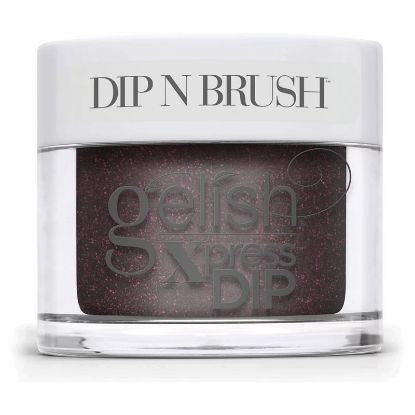 Picture of GELISH 036 SEAL THE DEAL DIP 43G (1.5 OZ)