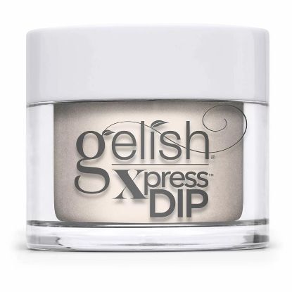 Picture of GELISH 006 SIMPLY IRRESISTIBLE DIP 43G (1.5 OZ)