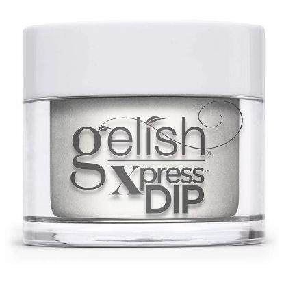 Picture of GELISH 001 HEAVEN SENT DIP 43G (1.5 OZ)