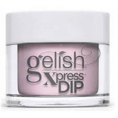 Picture of GELISH 998 TUTUS & TIGHTS DIP 105G | 3.7 OZ