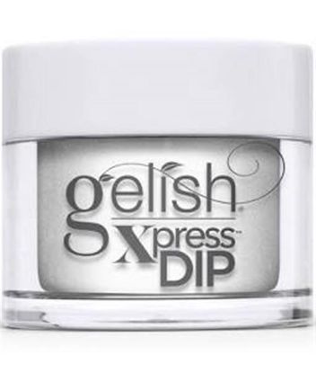 Picture of GELISH ARCTIC FREEZE DIP 105G | 3.7 OZ