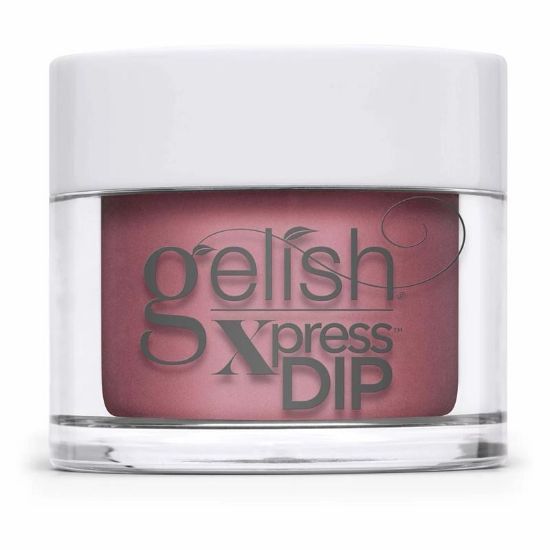 Picture of GELISH BREATHABLE 15 ML | .5 FL OZ