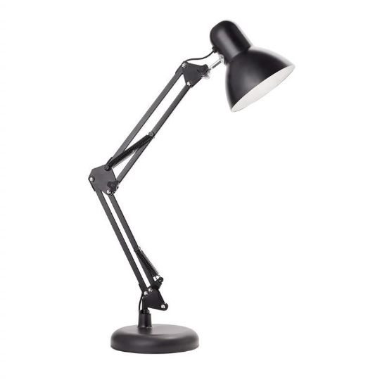 Picture of WRIGHT LED ARCHITECT DESK LAMP