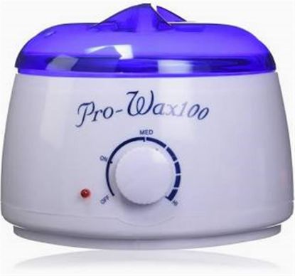 Picture of PRO WAX 100 WAX WARMER