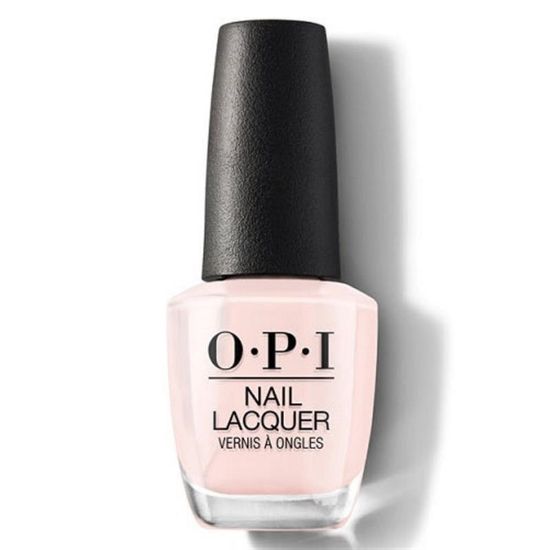 Picture of OPI NLS96 NL - SWEET HEART 0.5 OZ FL