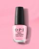 Picture of OPI NLS95 NL - PINK-ING OF YOU 0.5 OZ FL