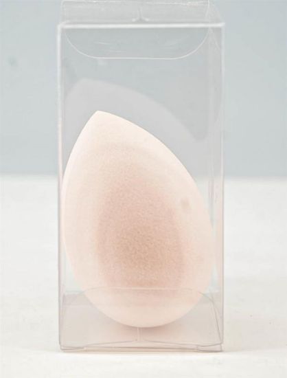 Picture of BLENDING SPONGE