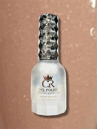 Picture of CROWN MATCHING GEL FOR DIP 120