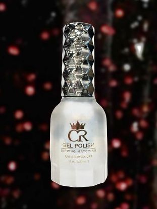 Picture of CROWN MATCHING GEL FOR DIP 20