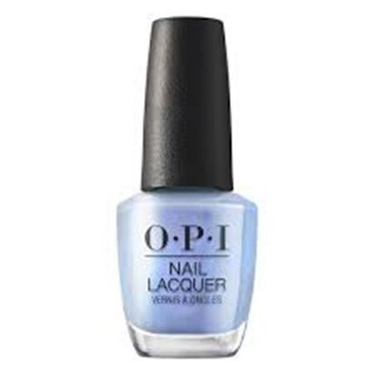 Picture of OPI NLS043 NL - HAPPY PLAY-CE 0.5 OZ FL