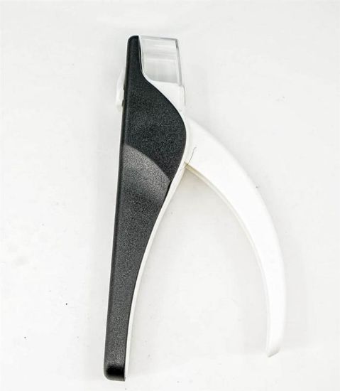 Picture of EDGE CUTTER WITH COVER