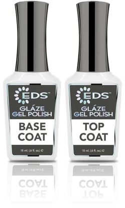 Picture of EDS GLAZE DUO TOP AND BASE