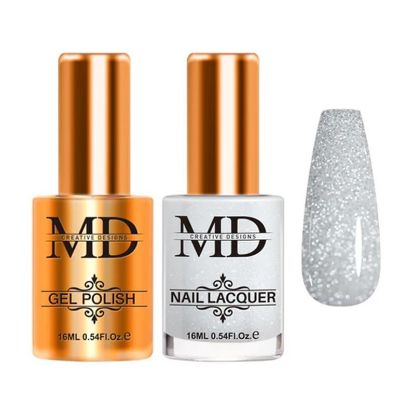 Picture of MD DUO SET K-15