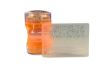 Picture of CROWN STAMPER-ORANGE CR-97