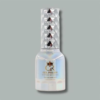 Picture of CROWN MATCHING GEL FOR DIP 160